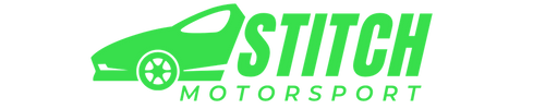 My Store
